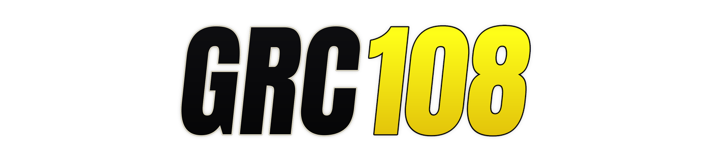 grc108